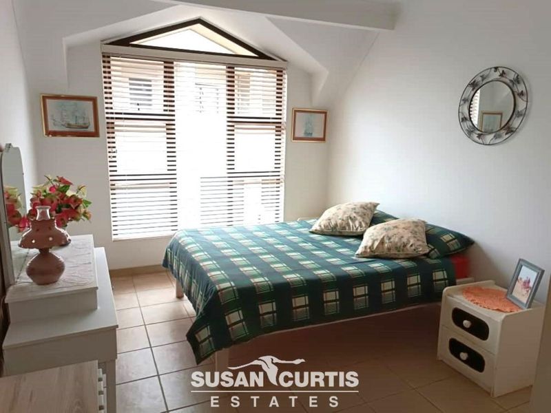 3 BEDROOM APARTMENT FOR SALE IN MILE 4 - Photo 4