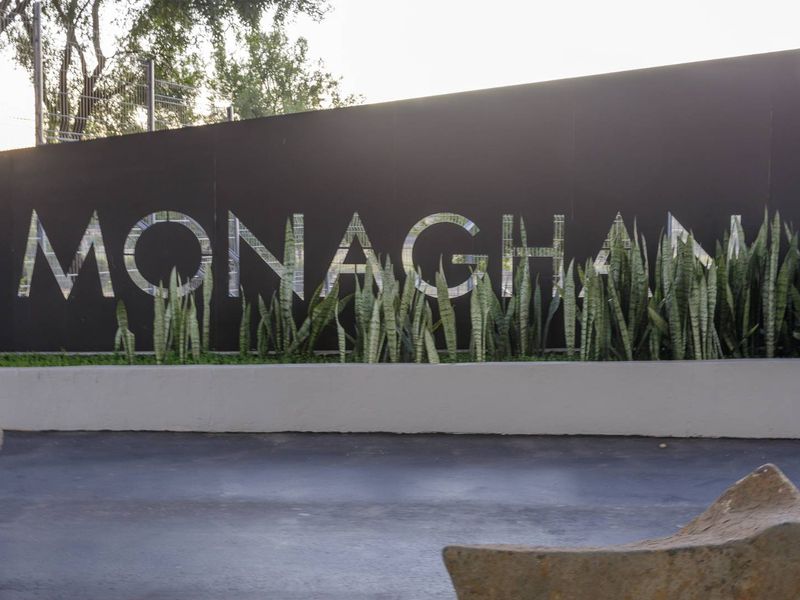 Stunning Vacant Land in Monaghan Farms - Photo 8