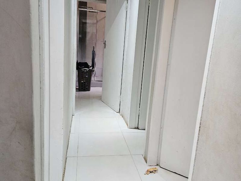 3 bedroom townhouse for sale in the heart of Amandasig - Photo 9