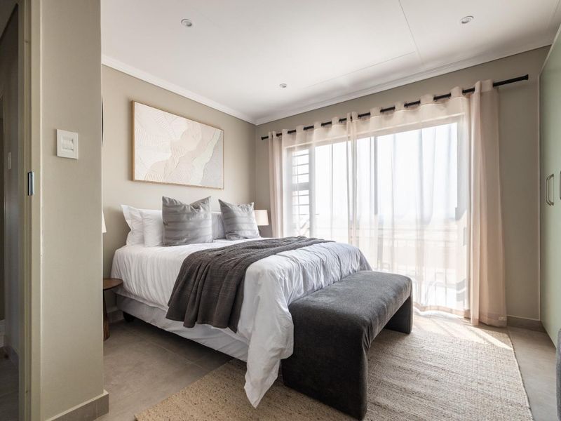 3 Bedroom House at Lion Pride Lifestyle Estate - Photo 6