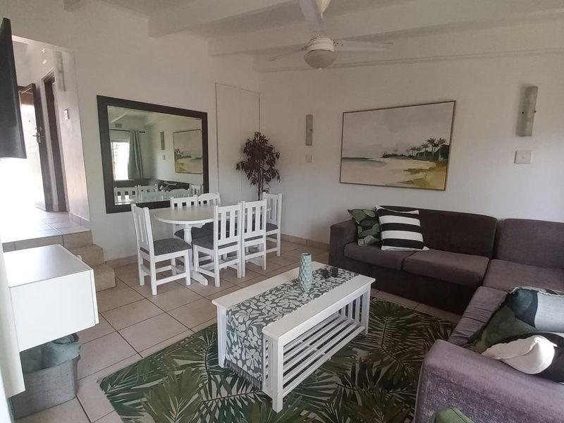 Sun, Sea & Style — All in One - Photo 3