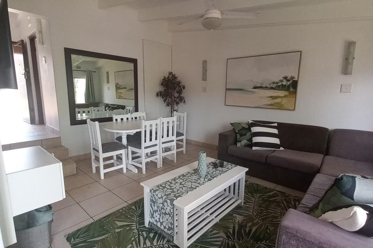 Sun, Sea & Style — All in One - Photo 3