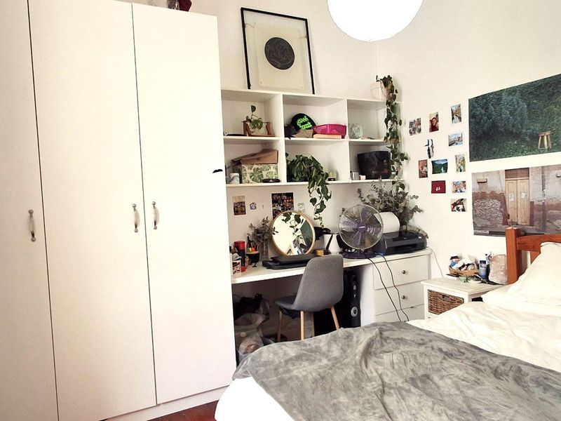 Exceptional 2 X 4-Bedroom Victorian Investment Portfolio – Fully Let, High-Yielding, Prime UCT Location - Photo 10