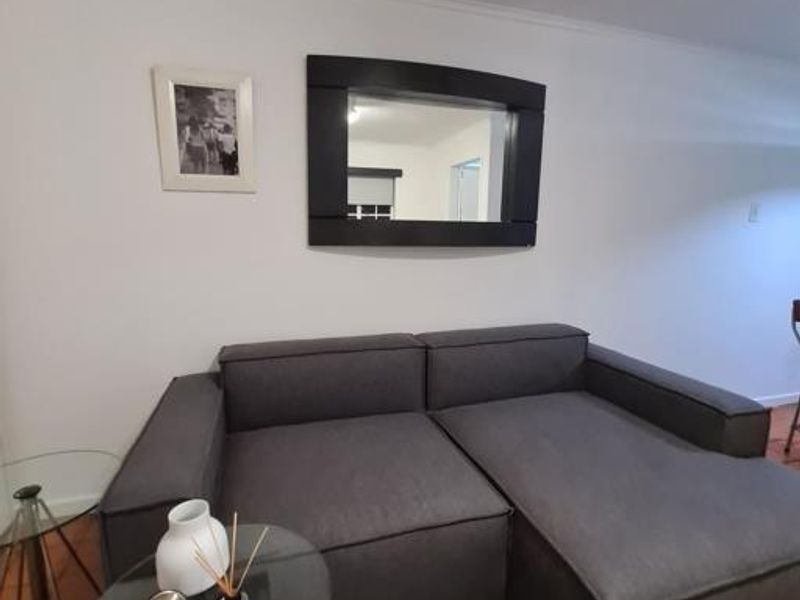 FURNISHED GARDEN COTTAGE - Photo 5