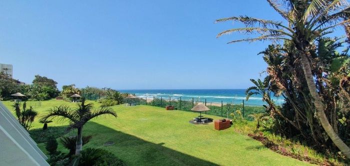 Property #2510776, Apartment Rental Monthly in Umhlanga Central