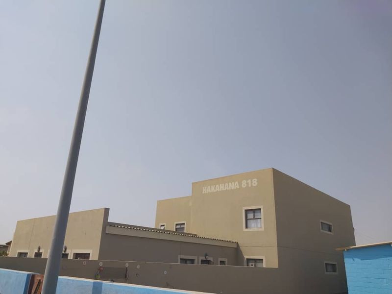 14-Unit apartment Building for Sale - Photo 8