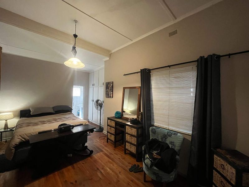 Spacious 3-Bedroom Family Home - Photo 4