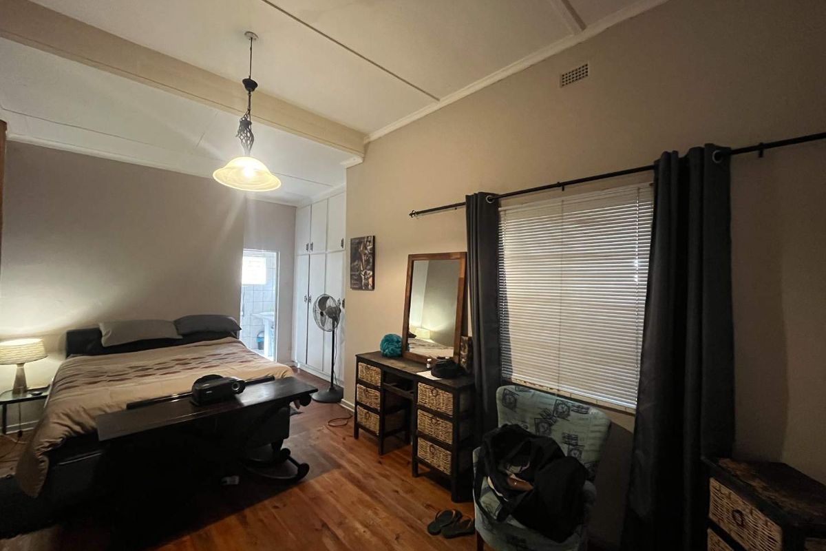 Spacious 3-Bedroom Family Home - Photo 4