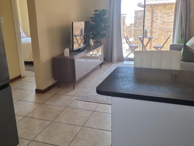 A perfect choice for 1st time buyers !!! The price you see is the price you pay !!! - Photo 6