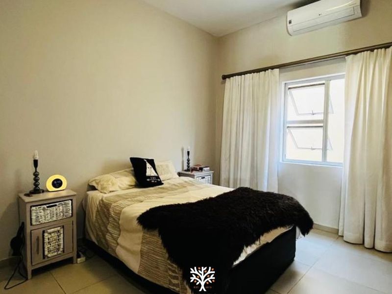 FOR SALE | N$2 925 000 ELISENHEIM LIFESTYLE ESTATE, WINDHOEK - Photo 9