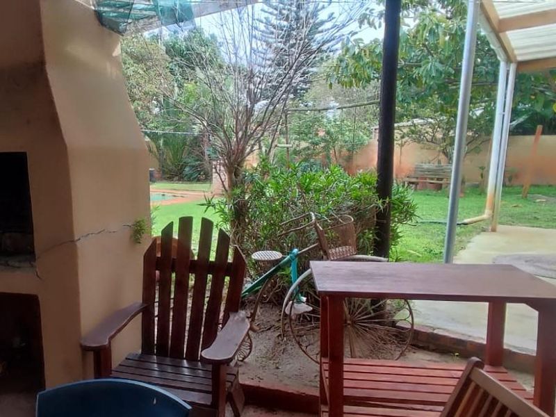 Fully Furnished! Shared House! Single Person! - Photo 10