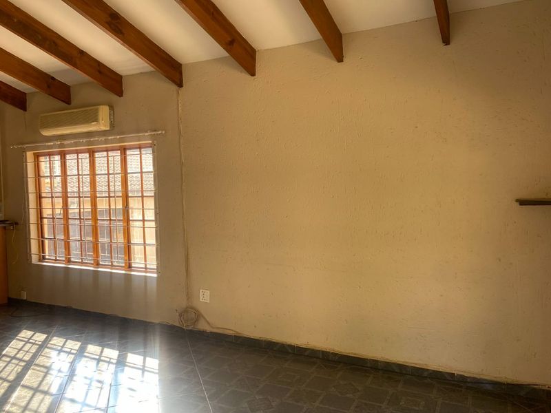 Panhandle Home for Sale - Photo 4