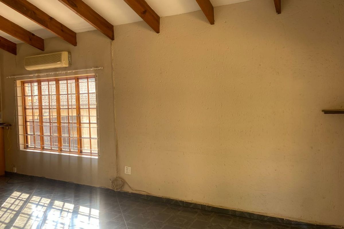 Panhandle Home for Sale - Photo 4