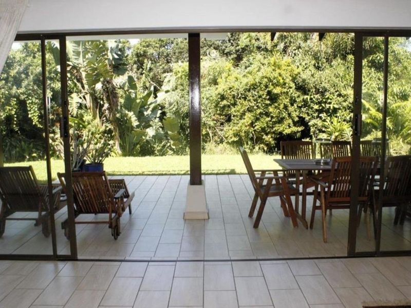 Stylish 3-bed freestanding home in Zimbali with private pool for sale. - Photo 4