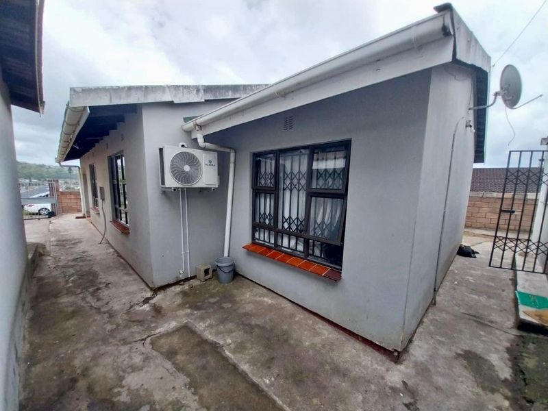 Umlazi BB - Photo 7