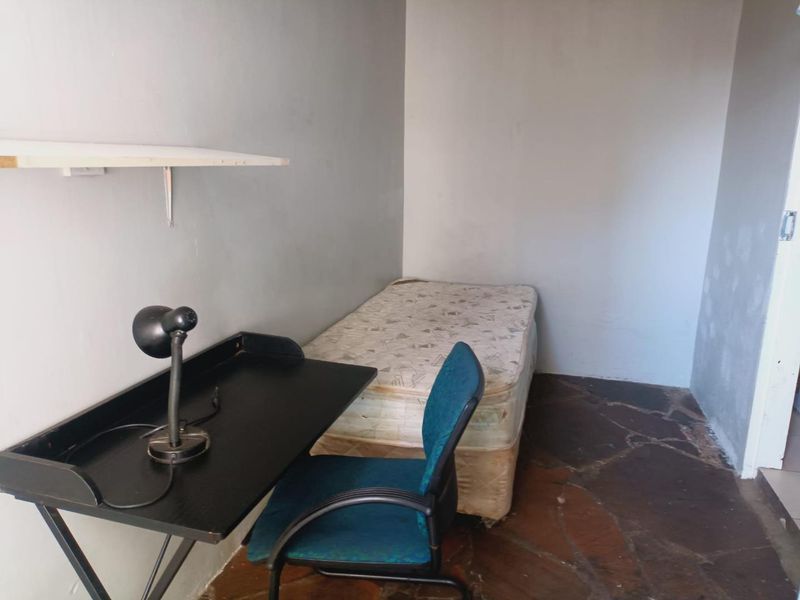 42 bedrooms NSFAS Accredited Student Accommodation for sale - Photo 6