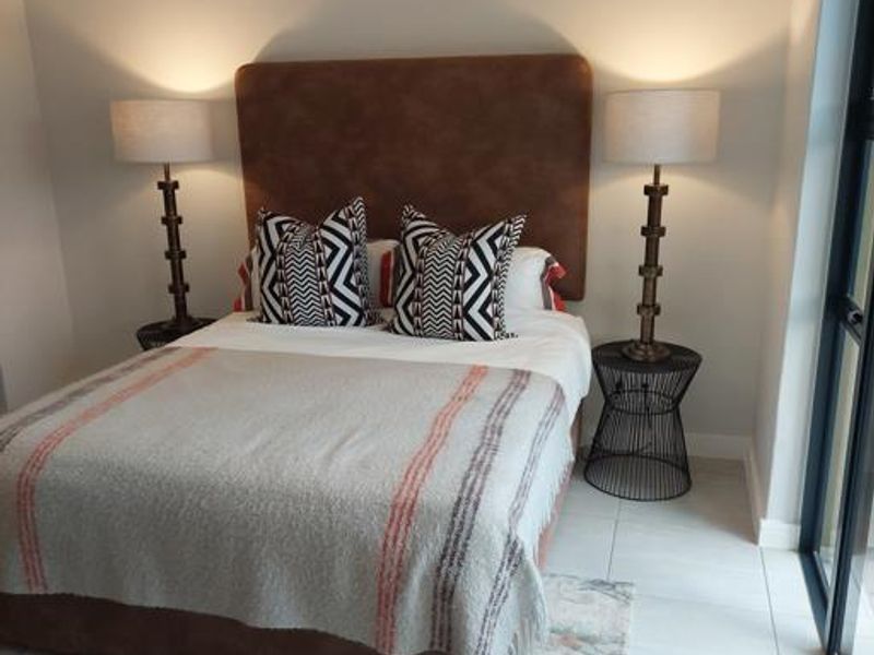 Furnished 2 bedroom Apartment at Kikuyu Waterfall - Photo 7