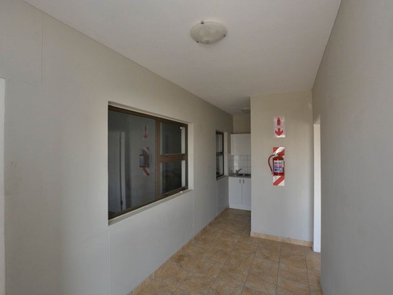 Light Industrial Area, Walvis Bay:  Warhouses for Sale - Photo 2