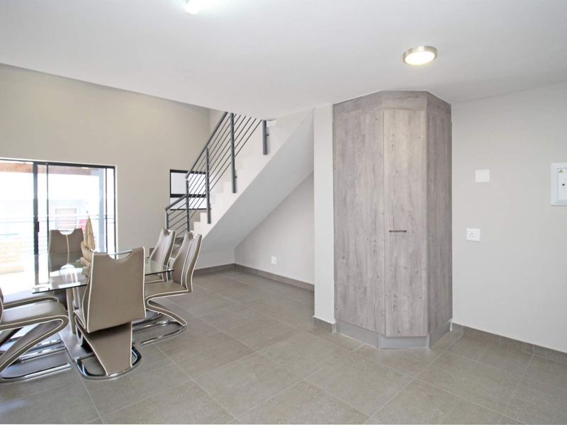 Modern One Bedroom Apartment to Rent April 1 - Photo 9