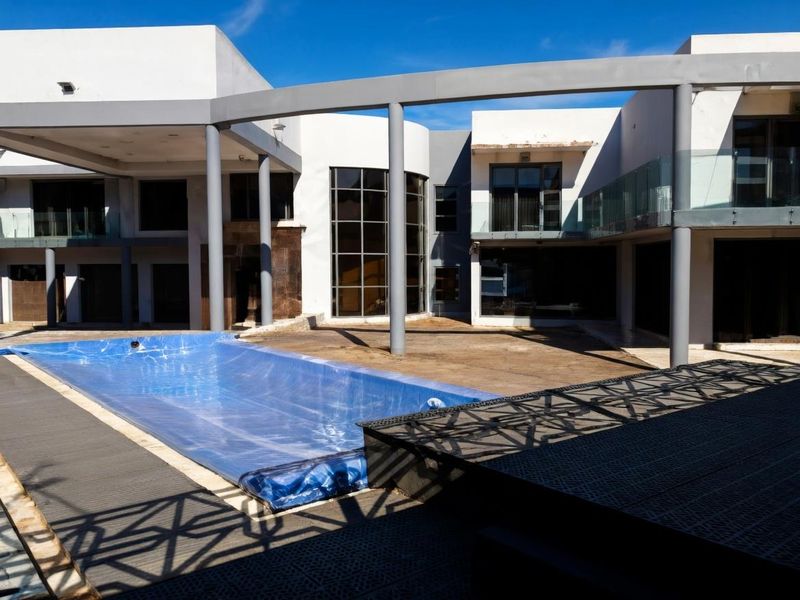 MODERN DOUBLE STOREY HOUSE FOR SALE IN AUASBLICK - Photo 3