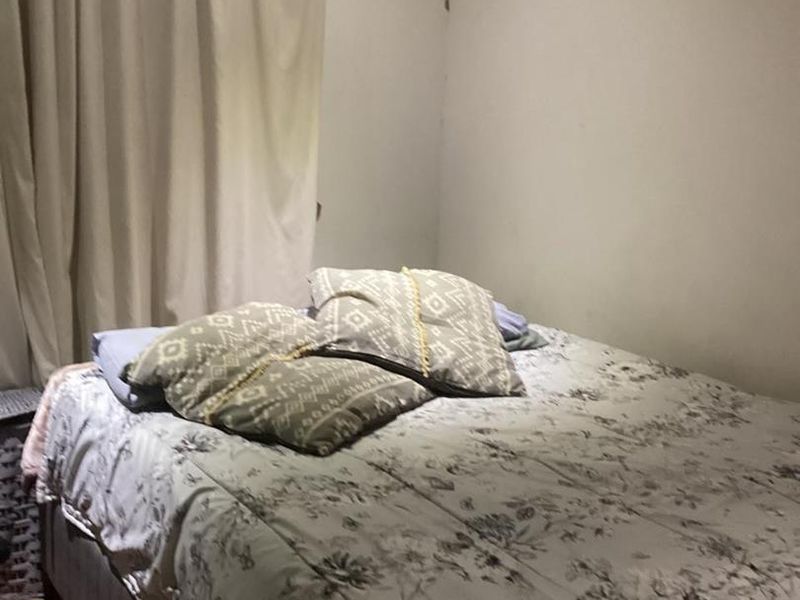 Family Home for Sale - Photo 8