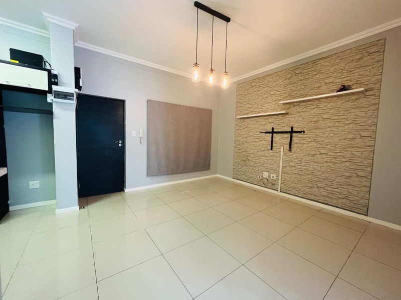 Hendra - Investment Property Umhlanga - Short term letting allowed !! - Photo 5