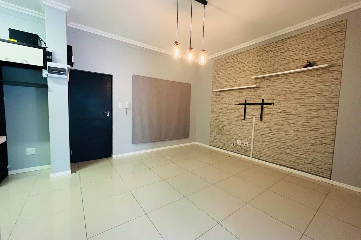 Hendra - Investment Property Umhlanga - Short term letting allowed !! - Photo 5