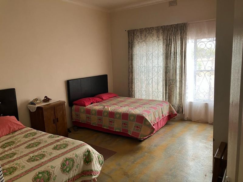 Farm with beauty - Photo 4