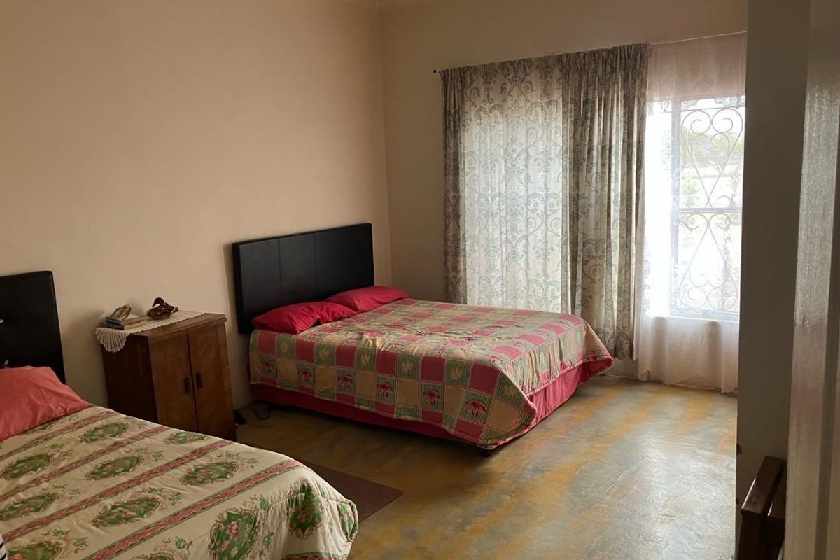 Farm with beauty - Photo 4