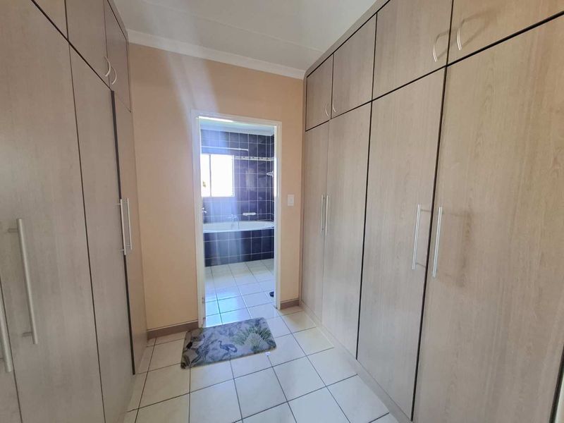 Exclusive Living – One of Only Three Units in the Complex - Photo 7