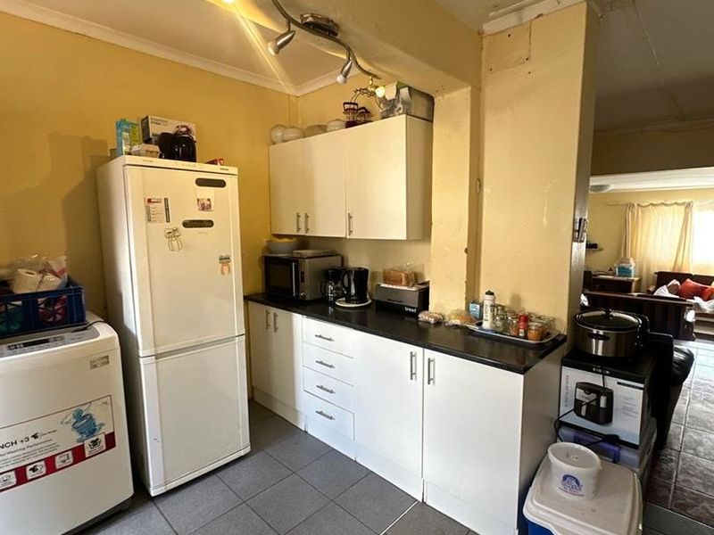 3 Bedroom House for Sale - Photo 5