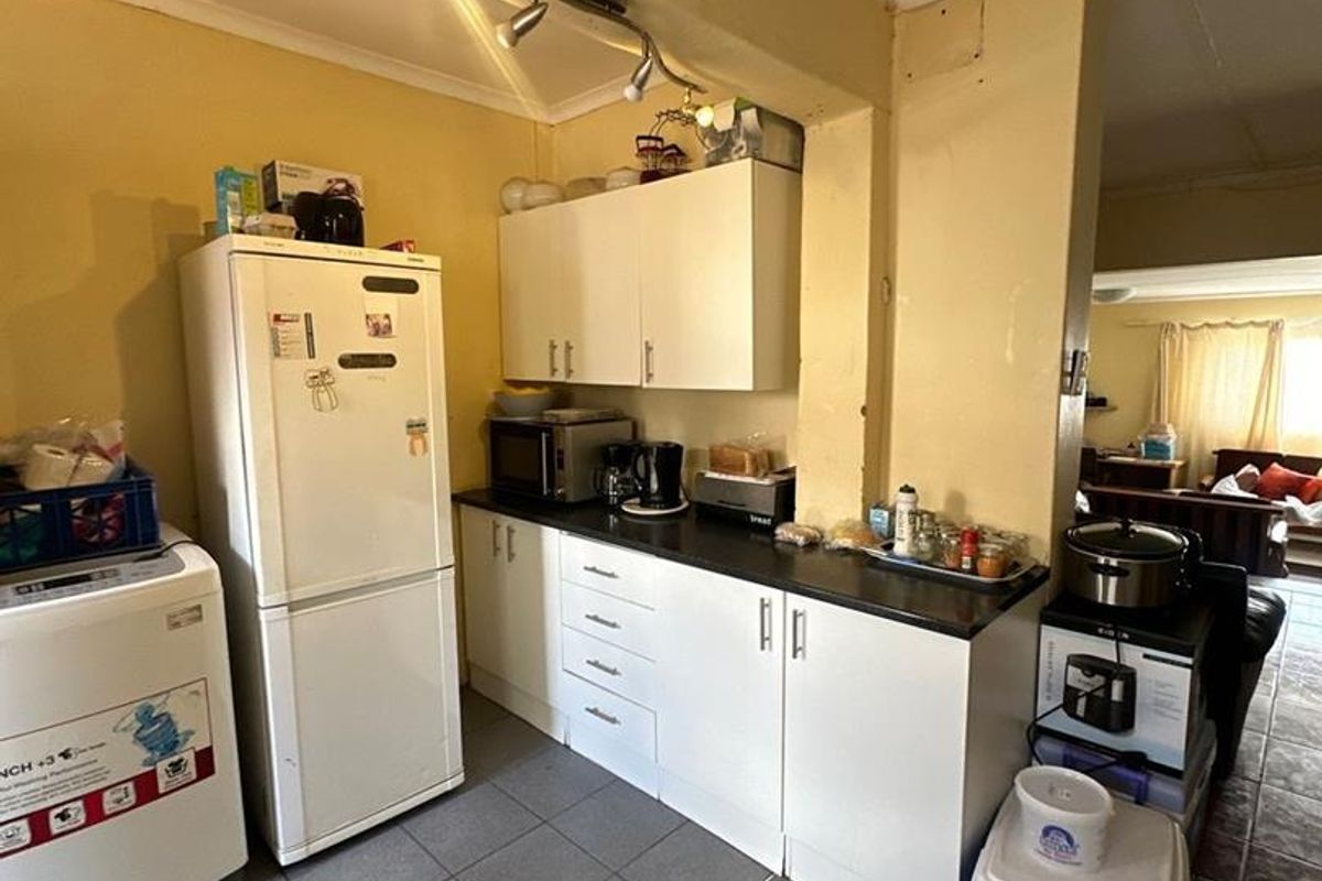 3 Bedroom House for Sale - Photo 5