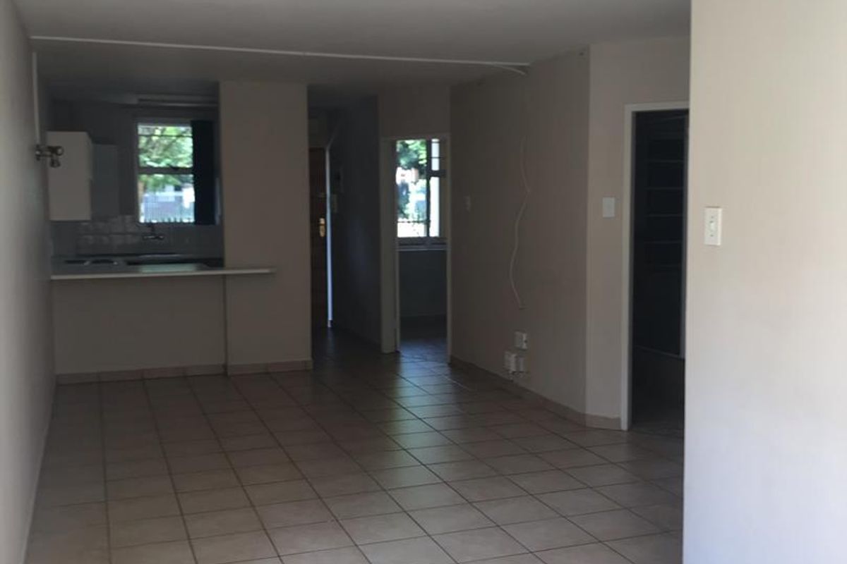 THE GABLES - Photo 4