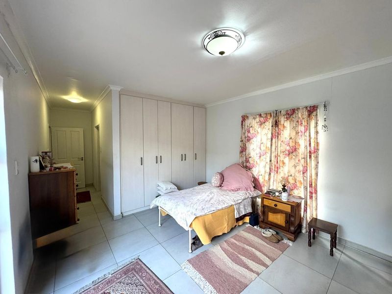 3 Bedroom House For Sale in Elisenheim - Photo 9