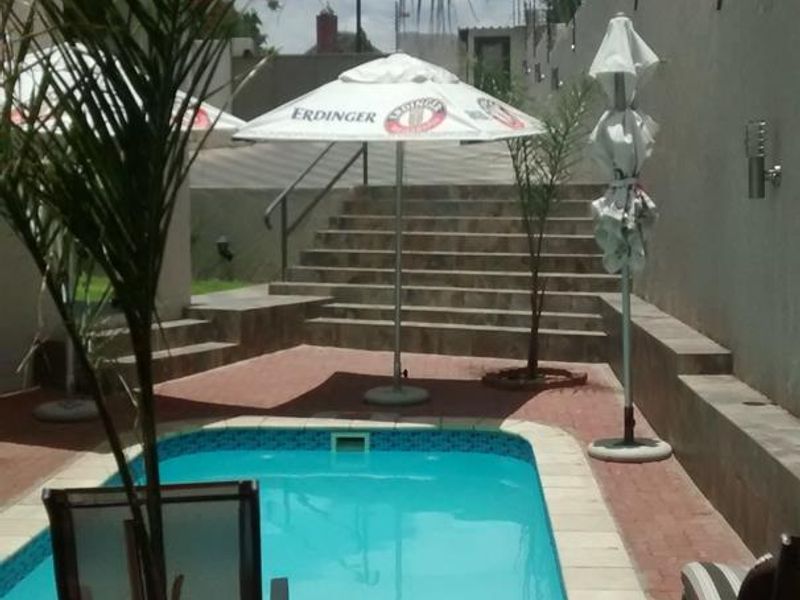 Don't spend N$ 6.5mil on a house - Photo 6