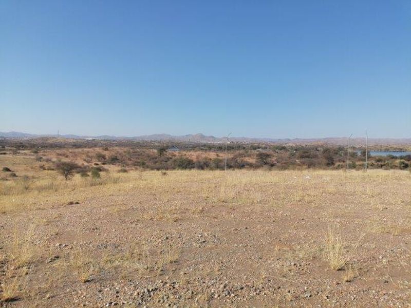 Goreangab Business Plot For Sale - Photo 9