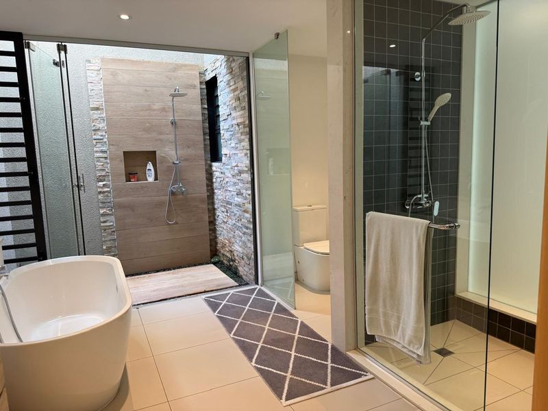 Coastal Family Living in the Heart of Péreybère - Photo 7