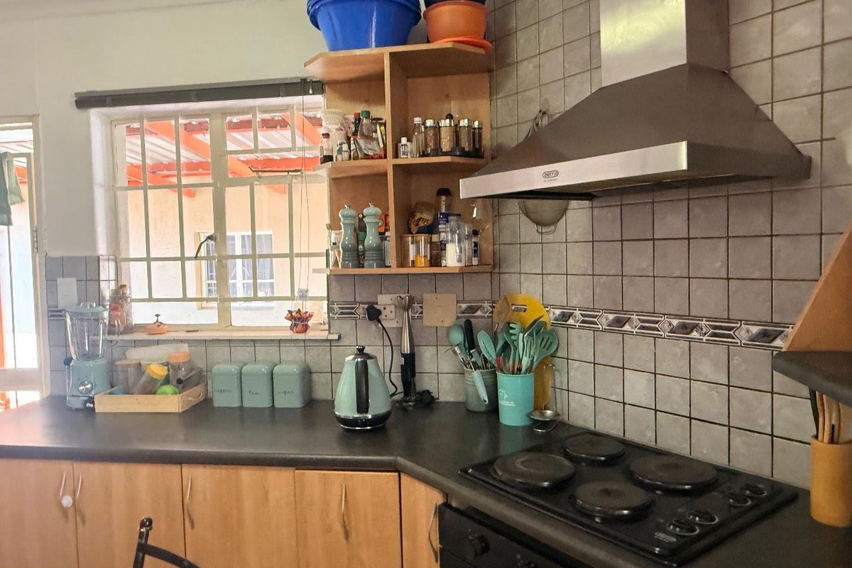 Beautiful Free-Standing House Hochland Tauben Glen - Photo 5