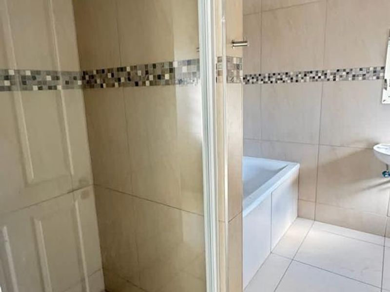 Apartment for sale in Pionierspark extension 1 - Photo 8