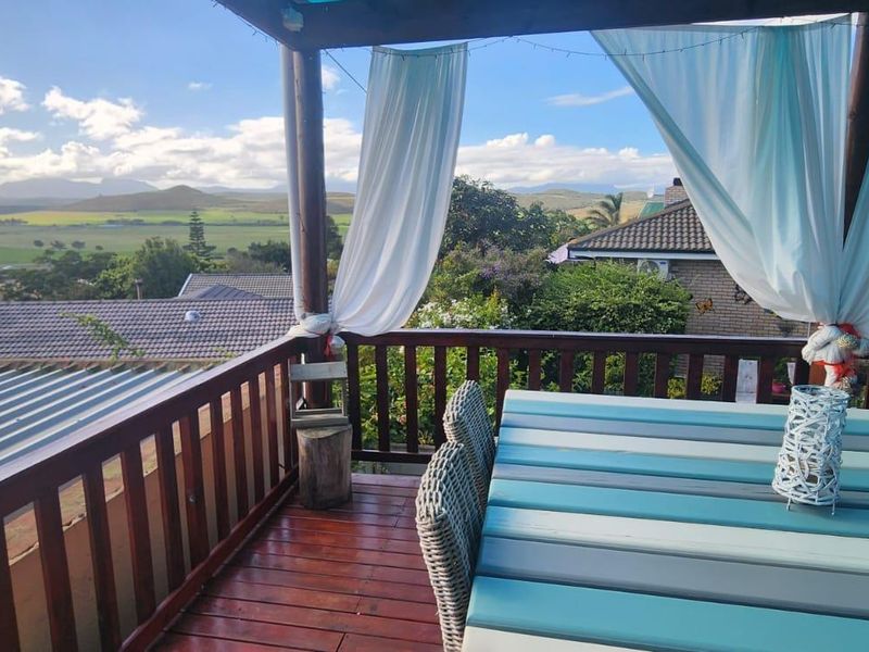 Extraordinary Home of Distinction and Income Potential - Photo 2