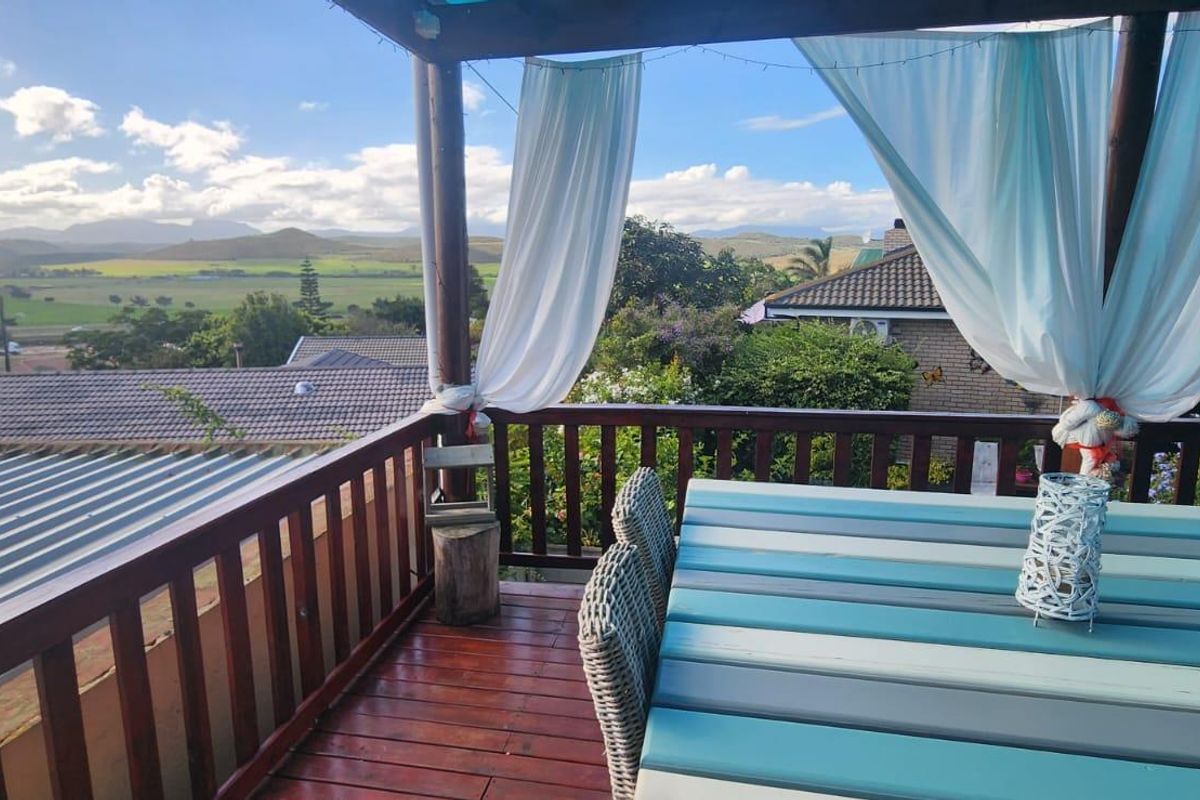 Extraordinary Home of Distinction and Income Potential - Photo 2