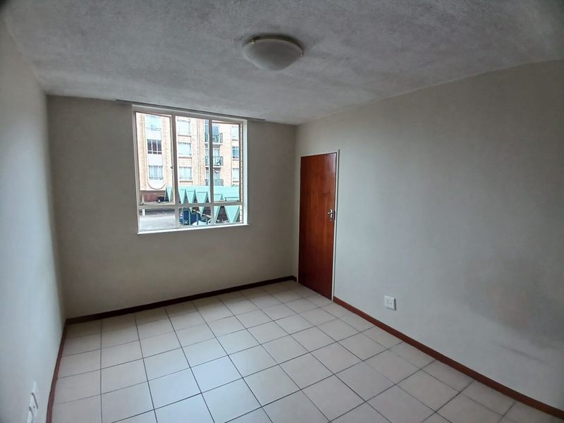 2 Bedroom to rent at Du South. - Photo 6