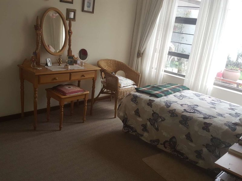 SOLE EXCLUSIVE MANDATE! - Photo 10