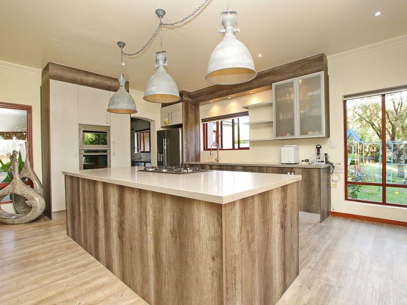 Perfect position - Photo 9