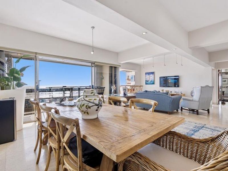 Most sought after - Photo 9