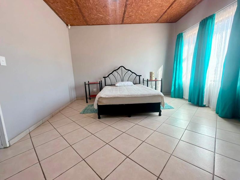 Two Smallholdings For Sale in Okahandja - Photo 4