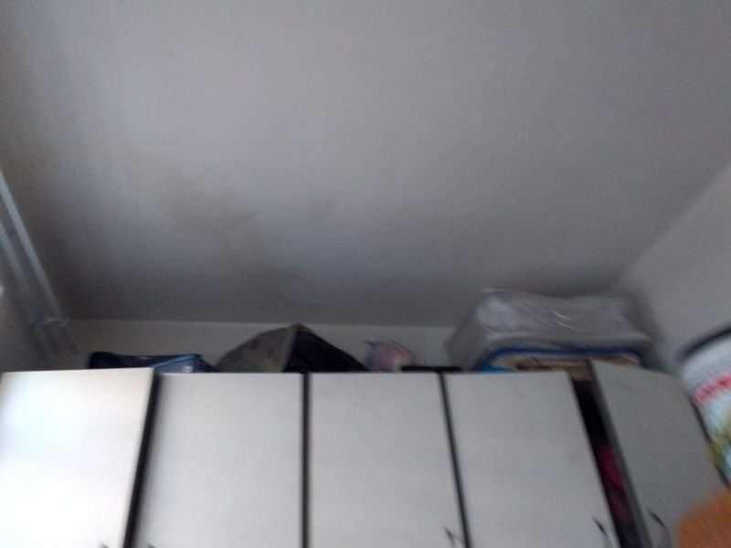 Investment Opportunity in Durban CBD! - Photo 6