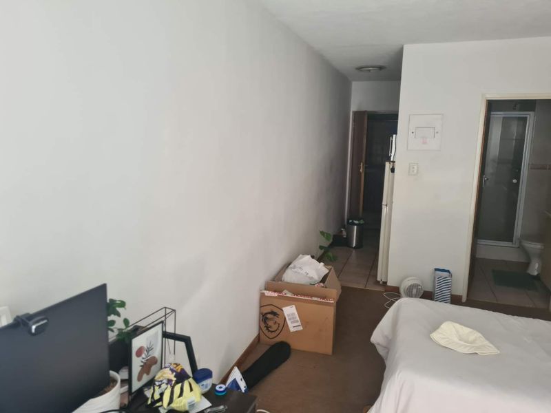 Hillcrest Boulevard, Bachelor apartment for sale - Photo 7