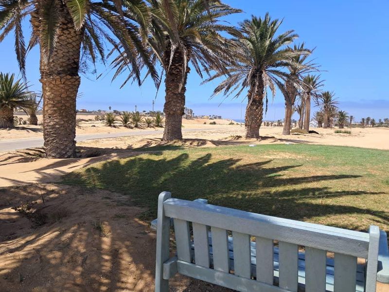 HENTIES BAY LIFESTYLE ESTATE - Photo 6