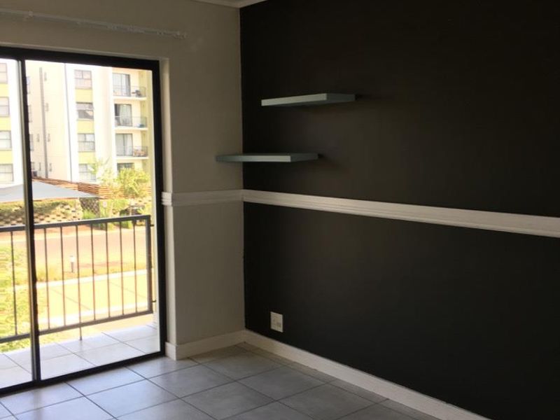 Greenlee estate - Photo 10